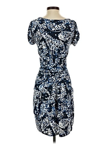 MICHAEL Michael Kors Casual Dress (view 2)