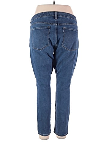 Old Navy Jeans (view 2)