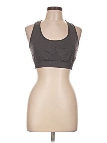Unbranded Sports Bra (view 1)