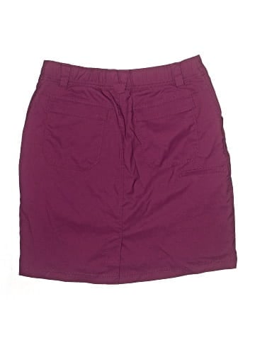 Duluth Trading Co. Skort (view 2)