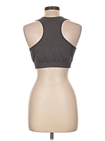 Unbranded Sports Bra (view 2)