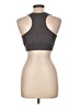 Unbranded Gray Sports Bra Size L (estimated) - photo 2