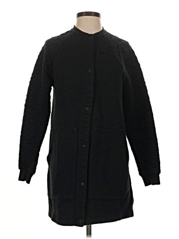 Nike Coat (view 1)
