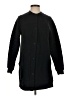 Nike Black Coat Size S - photo 1