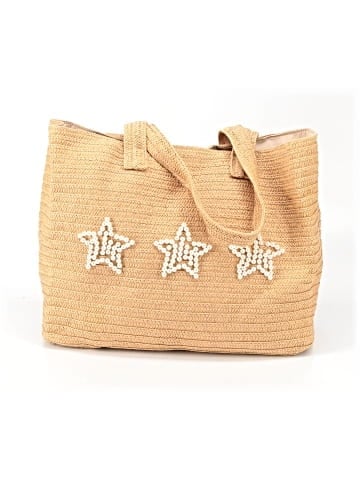 Unbranded Tote (view 1)