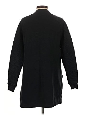 Nike Coat (view 2)