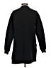 Nike Black Coat Size S - photo 2