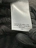 VSX Sport Black Active Pants Size L - photo 8