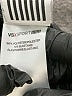 VSX Sport Black Active Pants Size L - photo 9