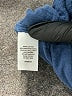 Caslon 100% Cotton Blue 3/4 Sleeve Blouse Size 1X - photo 8