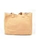 Unbranded Stars Gold Tote One size - photo 3