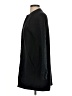 Nike Black Coat Size S - photo 5