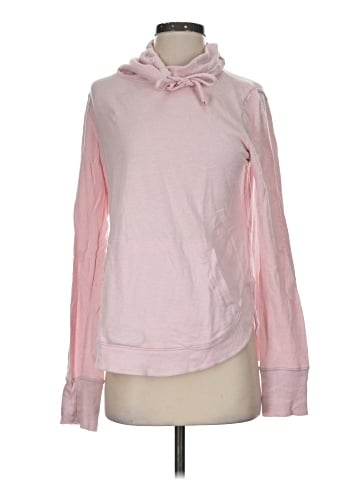 Lilly Pulitzer Fleece (view 1)