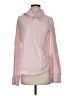 Lilly Pulitzer Pink Pullover Hoodie Size S - photo 1