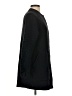 Nike Black Coat Size S - photo 4