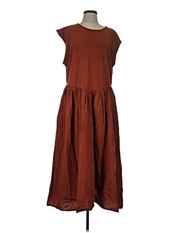 Gap Casual Dress (view 1)