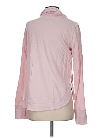 Lilly Pulitzer Fleece (view 2)