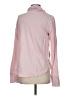 Lilly Pulitzer Pink Pullover Hoodie Size S - photo 2