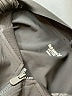 Active by Old Navy Solid Black Jumpsuit Size L - photo 4
