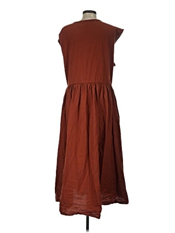 Gap Casual Dress (view 2)