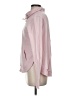 Lilly Pulitzer Pink Pullover Hoodie Size S - photo 5
