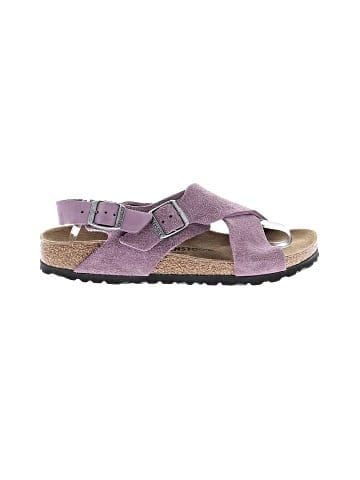 Birkenstock Sandals (view 1)