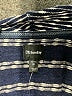 DressBarn Blue Pullover Sweater Size 1X - photo 7