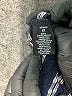 DressBarn Blue Pullover Sweater Size 1X - photo 8