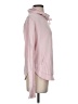 Lilly Pulitzer Pink Pullover Hoodie Size S - photo 4
