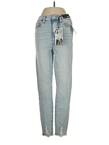 Kendall & Kylie Jeans (view 1)