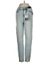Kendall & Kylie Blue Jeans Size 5 - photo 1