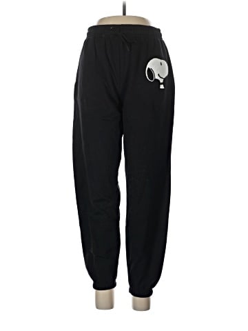 Peanuts Sweatpants (view 1)