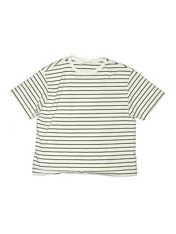 Zara Short Sleeve T-Shirt (view 1)