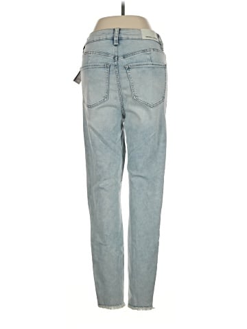 Kendall & Kylie Jeans (view 2)