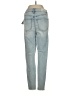 Kendall & Kylie Blue Jeans Size 5 - photo 2