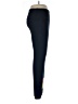 Senita Athletics Color Block Blue Leggings Size L - photo 4