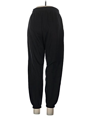 Peanuts Sweatpants (view 2)