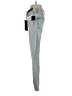 Kendall & Kylie Blue Jeans Size 5 - photo 5