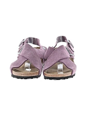 Birkenstock Sandals (view 2)
