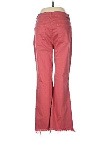 Risen Jeans (view 2)