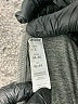 Marika Gray Tank Top Size L - photo 7