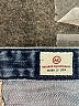 Adriano Goldschmied Blue Jeans Size 26R - photo 7