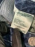 Adriano Goldschmied Blue Jeans Size 26R - photo 8