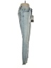 Kendall & Kylie Blue Jeans Size 5 - photo 4