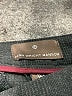 Fenn Wright Manson Black Dress Pants Size 4 - photo 7