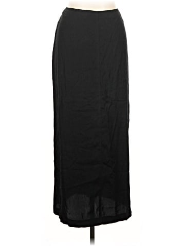 Banana Republic Formal Skirt (view 1)