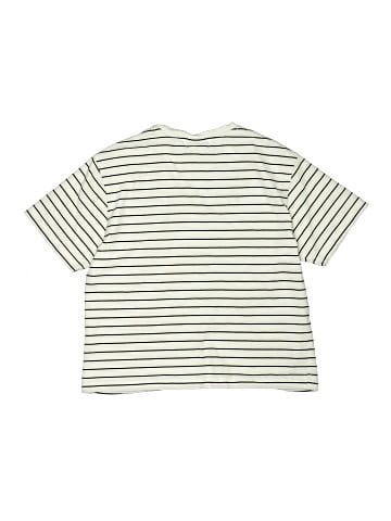 Zara Short Sleeve T-Shirt (view 2)