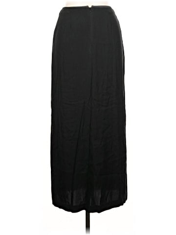 Banana Republic Formal Skirt (view 2)