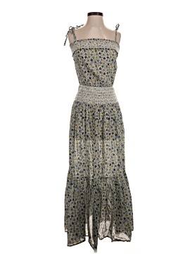 Tory Burch Casual Dress