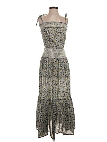 Tory Burch Casual Dress (view 1)